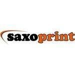 Saxoprint coupons and promo codes