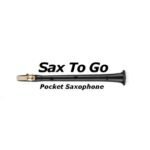 Sax To Go coupons and promo codes