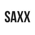 SAXX Underwear CA coupons and promo codes