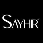 Sayhir coupons and promo codes