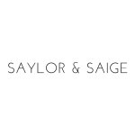 Saylor And Saige coupons and promo codes