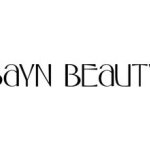 Sayn Beauty coupons and promo codes