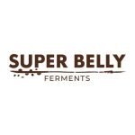 Super Belly Frements coupons and promo codes