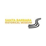 Santa Barbara Historical Museum coupons and promo codes