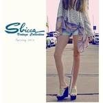 Sbiccafootwear.com coupons and promo codes