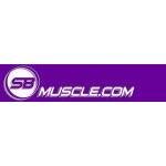Sb Muscle coupons and promo codes