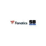 SB Nation Fanatics coupons and promo codes