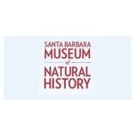 Santa Barbara Museum of Natural History coupons and promo codes