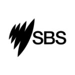 SBS AU coupons and promo codes