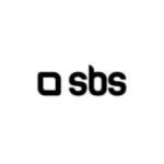 SBS coupons and promo codes