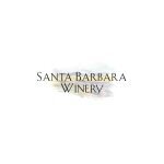 Santa Barbara Winery coupons and promo codes