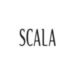 Shapewear Scala coupons and promo codes