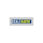 ScaleBlaster coupons and promo codes
