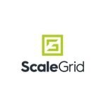 ScaleGrid coupons and promo codes