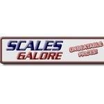 Scales galore coupons and promo codes