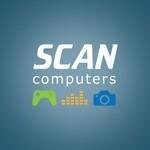 Scan Computers coupons and promo codes
