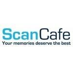 ScanCafe coupons and promo codes