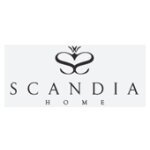 Scandia Down coupons and promo codes