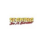 Scandia Fun coupons and promo codes