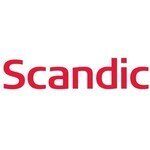 Scandic Hotels coupons and promo codes