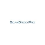 ScanDroid Pro coupons and promo codes