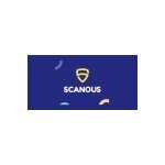 Scanous coupons and promo codes