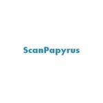 BlackParrot Software coupons and promo codes