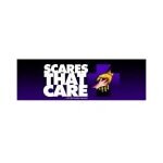 Scares That Care coupons and promo codes