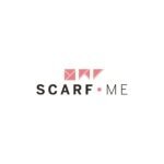 Scarf Me coupons and promo codes