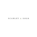 Scarlet & Gold coupons and promo codes