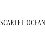 Scarlet Ocean coupons and promo codes