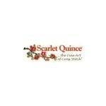 Scarlet Quince coupons and promo codes