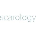scarology.affiliate coupons and promo codes