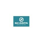 Scarpa coupons and promo codes