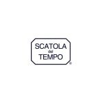 Scatola del Tempo coupons and promo codes