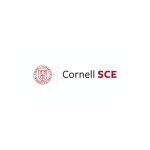 Cornell SCE coupons and promo codes
