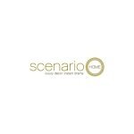 Scenario Home coupons and promo codes