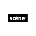 Scene Gear coupons and promo codes