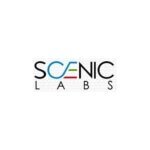 Sceniclabs.com coupons and promo codes