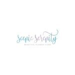 Scenic Serenity coupons and promo codes