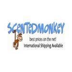 Scented Monkey coupons and promo codes