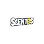 Scnetos coupons and promo codes