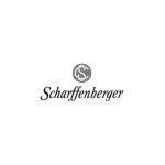 Scharffenberger Cellars coupons and promo codes