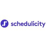 Schedulicity coupons and promo codes