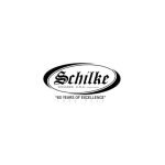 Schilke Music coupons and promo codes
