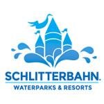 Schlitterbahn Waterparks coupons and promo codes