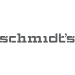 Schmidt's coupons and promo codes