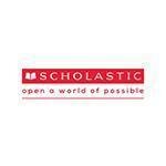 Scholastic.co.uk coupons and promo codes
