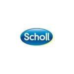 Scholl Shoes coupons and promo codes