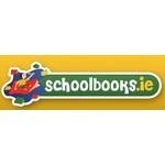 schoolbooks.ie coupons and promo codes